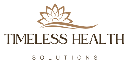 Timeless Health Solutions