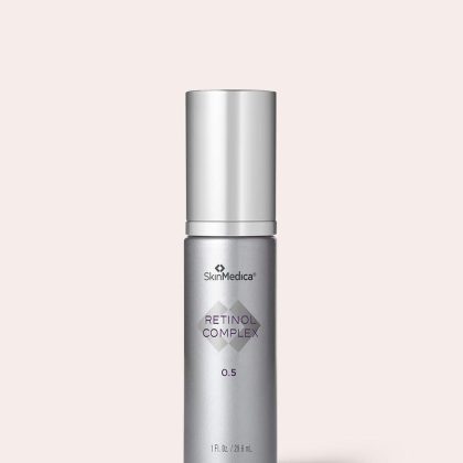 Retinol Complex 0.5