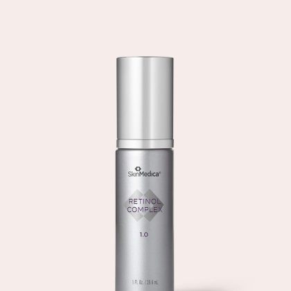 Retinol Complex 1.0